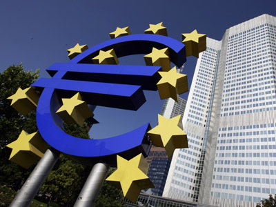 800 EU banks get 529.5 bln euros in ECB emergency loans