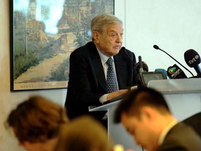 Crisis countdown: 90 days to sort the euro disaster