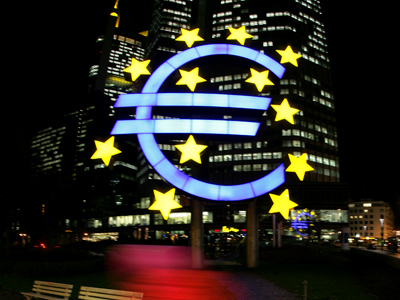 Soaring unemployment adds pressure to eurozone
