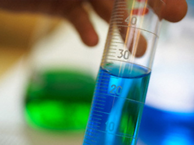Eurochem posts FY 2009 net profit of 11.1 billion roubles