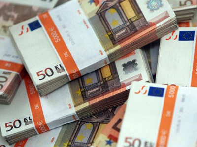 Expert: Toxic debt must wait for US and European elections