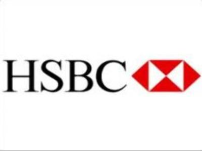 European banks eye Russian market