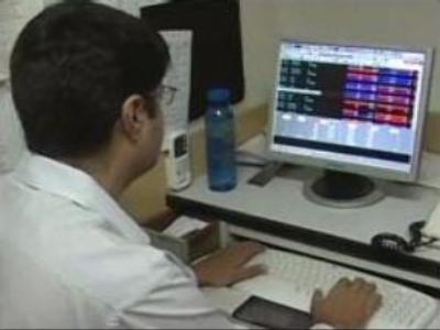 European clearing system accepts Russian currency