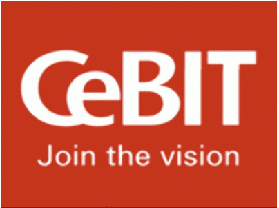 European customers to discover Russia's IT innovations
