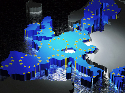 Europe’s debt woes roll on as Russia players look on