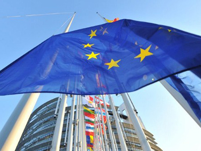 Eurozone set for continuing hard times
