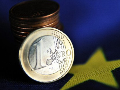Eurozone private sector May performance worst in 3 years