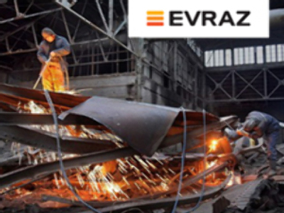 Evraz buys into Australian Iron ore producer