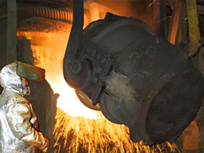 Evraz posts 1H 2009 Net Loss of $999 million