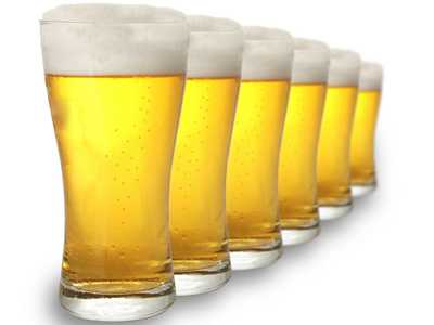 2010 excise hikes and grain prices leave beer drinkers looking for change