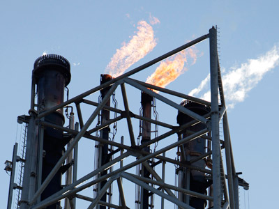 Will Asian importers turn their backs on Iranian oil?
