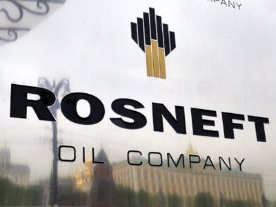 Rosneft begins Arctic geological exploration ahead of schedule
