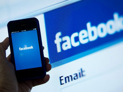 Facebook IPO: The final countdown