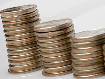 Fall in bank loans cuts NPL’s as home lending continues slump