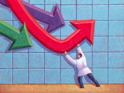 FDI into Russia continues slide as talk of economic rebound gathers pace