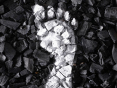 Federal Anti Monopoly Service opens investigation into Evraz and Raspadskaya