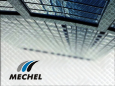 Federal Anti Monopoly Service says Mechel is guilty of competition law violations