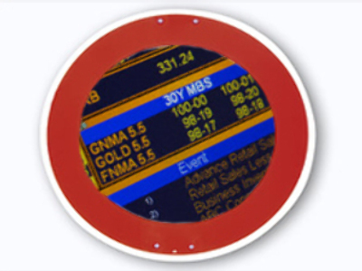 FFMS bans unsecured transactions