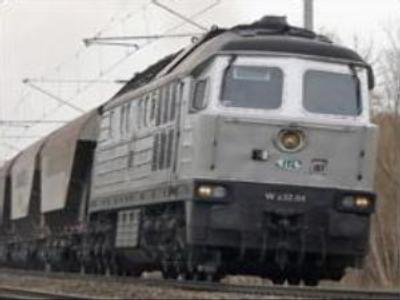 Finland and Russia launch new freight service