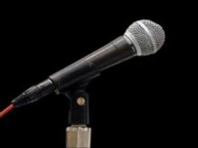 First 24-hours business news-talk radio goes on air in Moscow