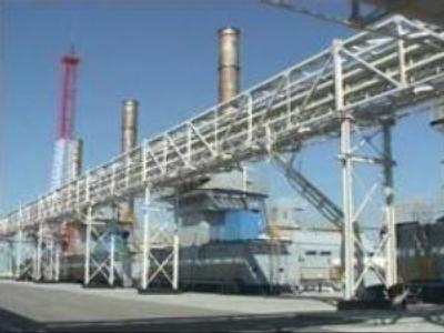 First Russian gas exchange begins trading