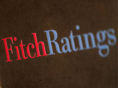 Fitch warns of Russian Agricultural Bank downgrade