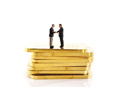 Forbes 100 list of wealthiest Russians shows carnage from market turmoil of 2008
