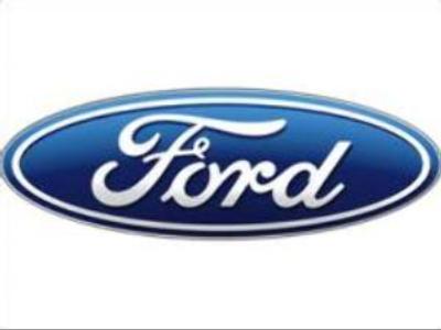 Ford plans massive Russian expansion