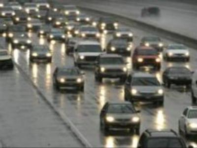 Foreign car sales surge in Russia