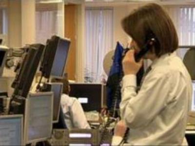Foreign insurance subsidiaries allowed to set up in Russia
