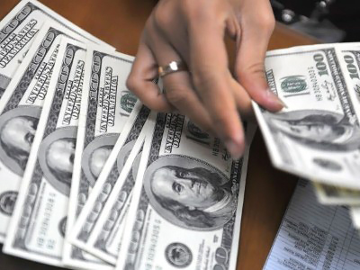 Lawmakers lift red-tape to boost foreign investment