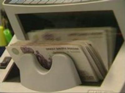 Foreign investors get access to Russia’s banking sector