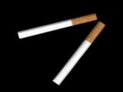 France faces EU court over cigarettes
