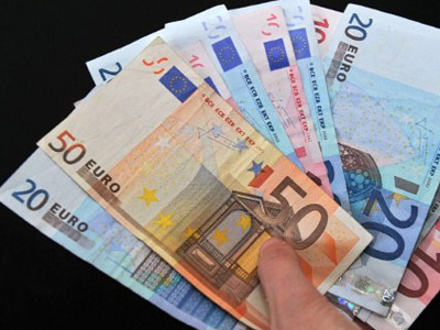 France says no to thrifty policy