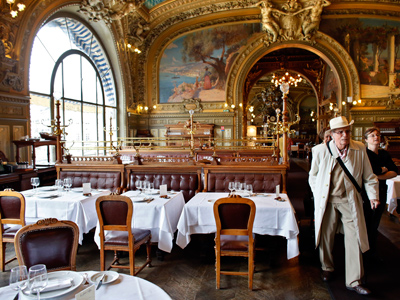 France repeals 75% tax on high income