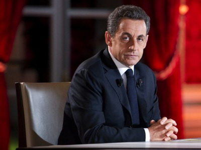 France will tax all financial transactions