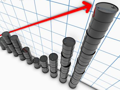 TNK-BP posts FY 2010 net income of $5.8 billion
