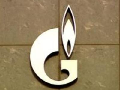 Gas export monopoly a step towards statute