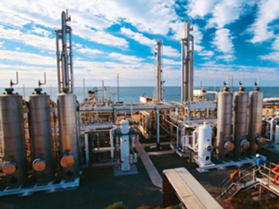 Gas imbroglio deepens as Ukraine calls for gas ‘loan’