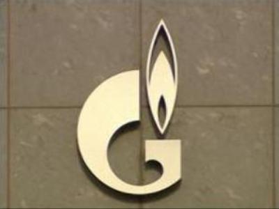 Gazprom could reconsider developing Shtokman gas field alone