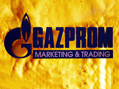Gazprom wants special case for its pipelines from EU energy package
