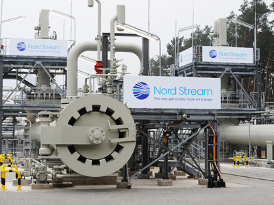 Gazprom has years to wait for new EU energy package exemption