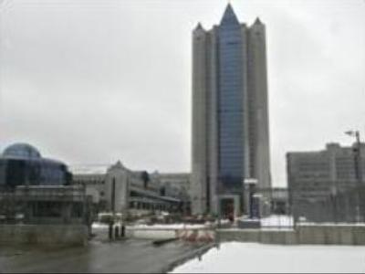 Gazprom gradually to discontinue subsidised gas prices for the FSU