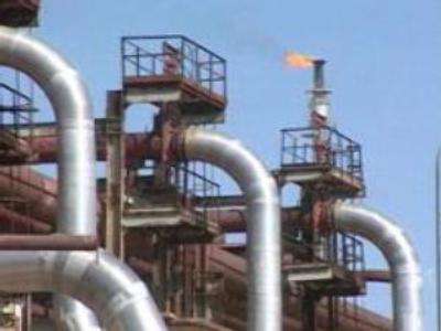 Gazprom may double price of gas for Georgia