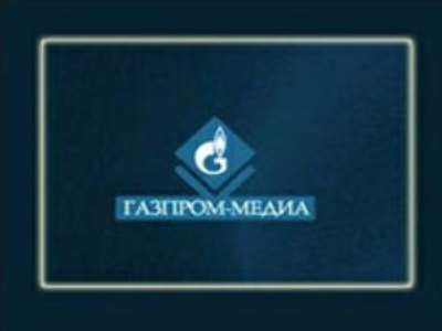 Gazprom-Media eyes RuTube
