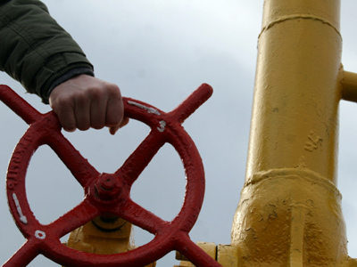 Russia – Ukraine dialogue continues