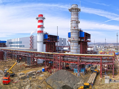 Gazprom 2011 net profit jumps 35%