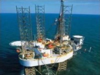 Gazprom to produce gas in Libya