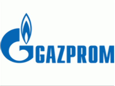 Gazprom to tackle Sakhalin-2 problems