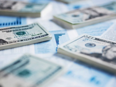 Gazprombank posts 1H 2010 Net Profit of 32.7 billion Roubles